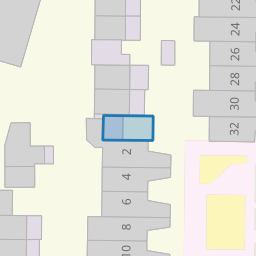 Perceel OTH01-R-7310