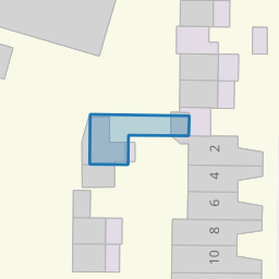 Perceel OTH01-R-7311