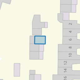 Perceel OTH01-R-7313