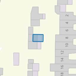 Perceel OTH01-R-7314