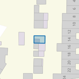 Perceel OTH01-R-7317