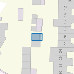 Perceel OTH01-R-7320