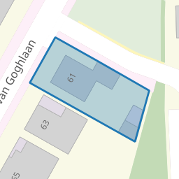 Perceel OTH01-R-7331