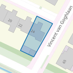 Perceel OTH01-R-7333