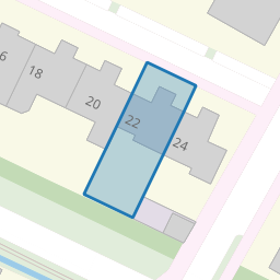 Perceel OTH01-R-7334