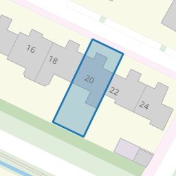 Perceel OTH01-R-7335