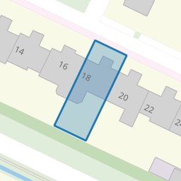 Perceel OTH01-R-7336