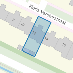 Perceel OTH01-R-7339