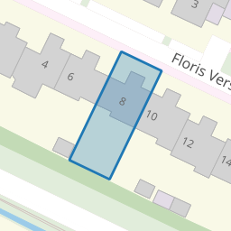 Perceel OTH01-R-7341