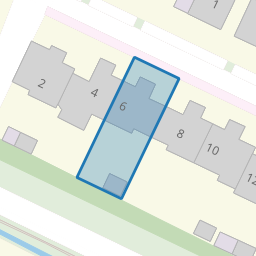 Perceel OTH01-R-7342