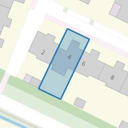 Perceel OTH01-R-7343