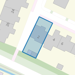 Perceel OTH01-R-7344