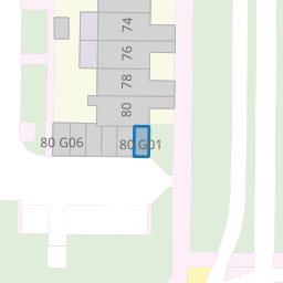 Perceel OTH01-R-7349