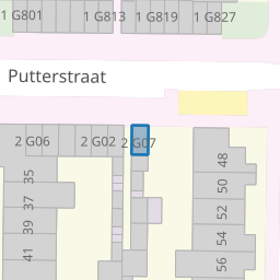 Perceel OTH01-R-7353