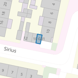 Perceel OTH01-R-7358