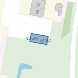 Perceel OTH01-R-7359