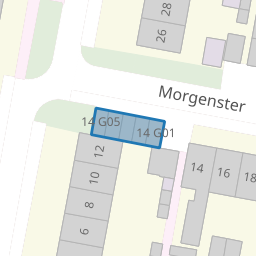 Perceel OTH01-R-7360