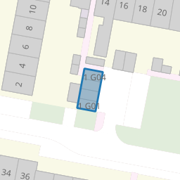 Perceel OTH01-R-7361