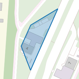 Perceel OTH01-R-7365