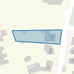 Perceel OTH01-R-7368