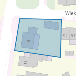 Perceel OTH01-R-7372