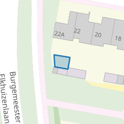 Perceel OTH01-R-7375