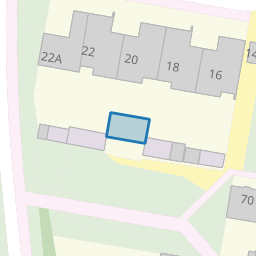 Perceel OTH01-R-7377