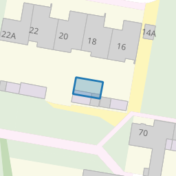 Perceel OTH01-R-7378