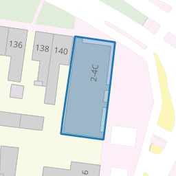 Perceel OTH01-R-7389