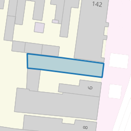 Perceel OTH01-R-7390