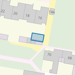 Perceel OTH01-R-7397