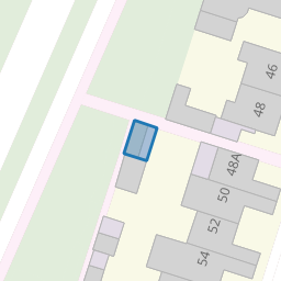 Perceel OTH01-R-7399