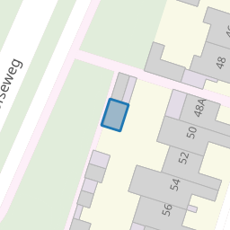 Perceel OTH01-R-7400