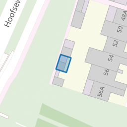 Perceel OTH01-R-7401