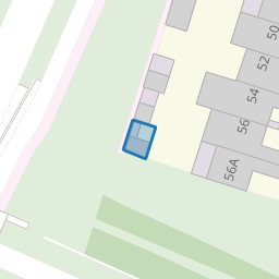 Perceel OTH01-R-7402