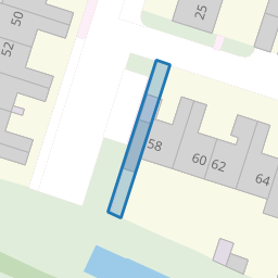 Perceel OTH01-R-7403