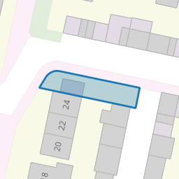 Perceel OTH01-R-7407