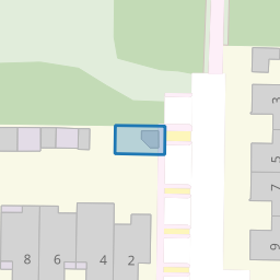 Perceel OTH01-R-7410