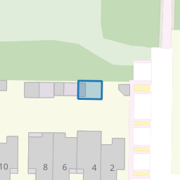 Perceel OTH01-R-7411