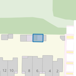 Perceel OTH01-R-7412