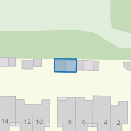 Perceel OTH01-R-7413