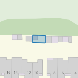 Perceel OTH01-R-7414