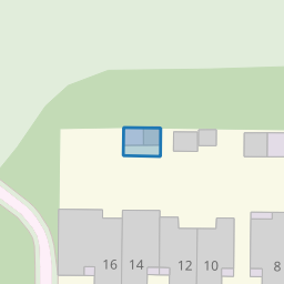 Perceel OTH01-R-7416