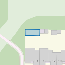 Perceel OTH01-R-7417