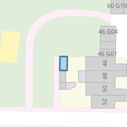 Perceel OTH01-R-7419