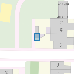 Perceel OTH01-R-7421