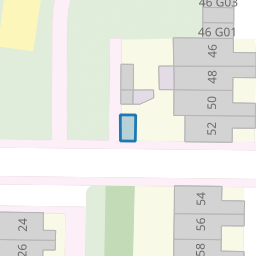 Perceel OTH01-R-7422