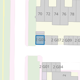 Perceel OTH01-R-7423