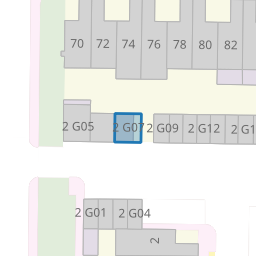 Perceel OTH01-R-7425