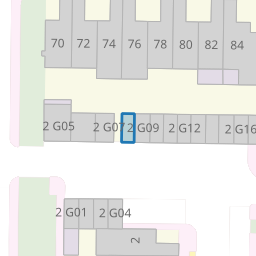 Perceel OTH01-R-7426